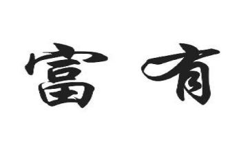 富有理想的演讲稿5篇