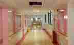 妇幼科述职报告8篇