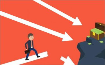 财务负责人述职报告精选7篇