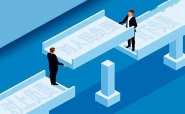 2024财务负责人述职报告5篇
