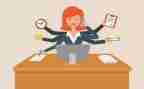 财务负责人述职报告6篇