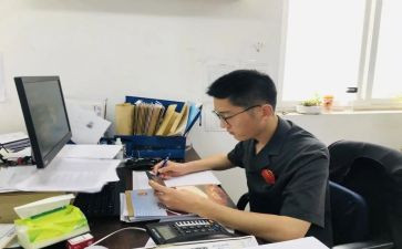 辅助工作实工作总结7篇