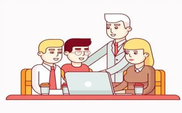 营销副总述职报告7篇