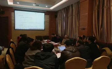 局管干部述职报告最新8篇