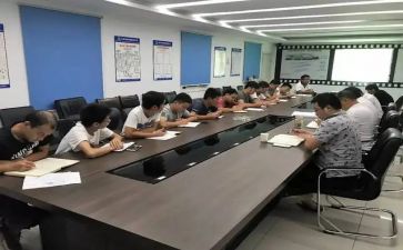 干部的工作总结参考6篇