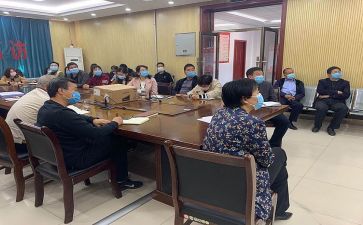 局管干部述职报告6篇