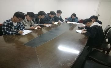 干部个人述职报告推荐7篇