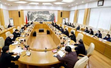 优干部培训的心得体会优质6篇