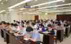 干部组工作总结计划6篇
