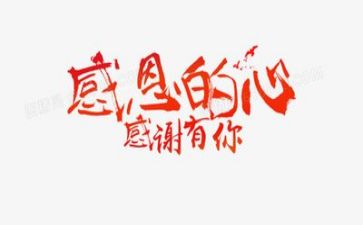 感恩教师作文800字8篇