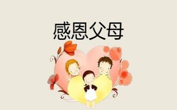 懂感恩的作文800字模板7篇