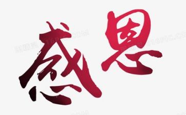 银行感恩日活动方案6篇