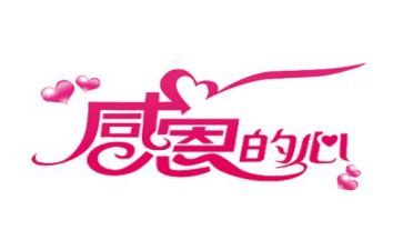 感恩的作文800字作文优秀8篇