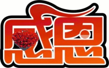 感恩的心演讲稿参考5篇