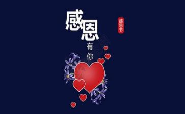 关于我感恩老师的作文优质8篇
