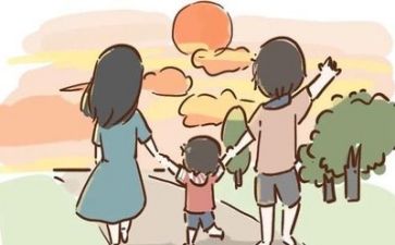 感恩话题作文通用8篇