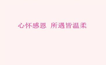 教师感恩为主题的演讲稿6篇
