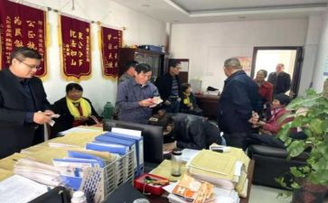 刚工作时培训计划推荐6篇