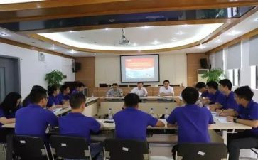教师的岗前培训心得体会最新5篇