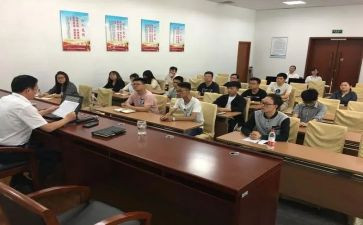 新护士上岗前培训心得体会8篇
