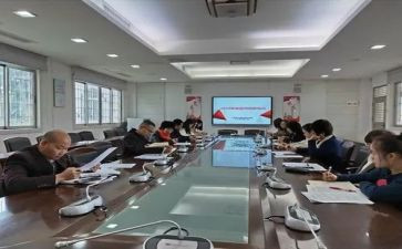 幼儿老师岗前培训心得体会8篇