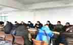 教师证岗前培训心得体会优质6篇