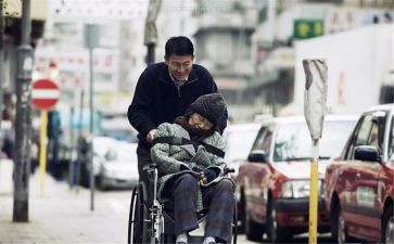 袁隆平感人事迹心得体会5篇
