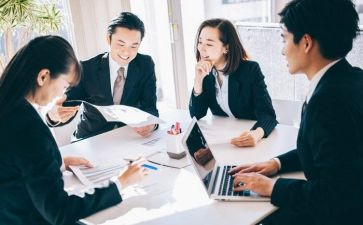 学生干事述职报告范文6篇