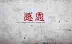 写感谢的作文400字,写妈妈5篇