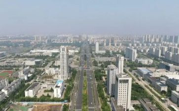 关于赣榆的调查报告精选8篇