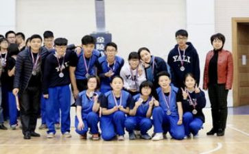 高1上学期自我总结优秀6篇