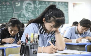 高2学生个人总结推荐7篇