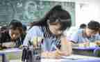 高2学生个人总结推荐7篇