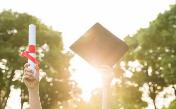 2024高二下学期班主任工作计划精选7篇
