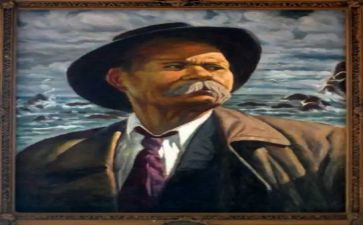 《在人间》高尔基读后感6篇