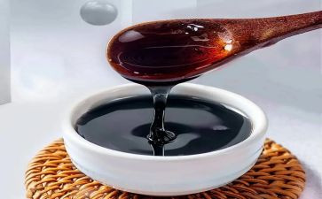 宣传膏方的演讲稿范文7篇