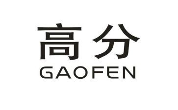 高分作文600字6篇