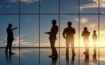 聘用高管合同7篇