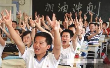 高考800字作文推荐7篇