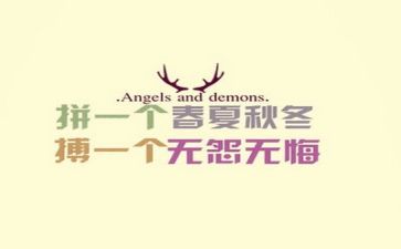 高考最优秀的作文通用7篇