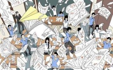 2024高考演讲稿优质8篇