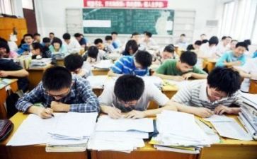 高考作文精选4篇