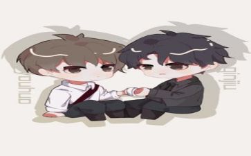 高考作文800字5篇
