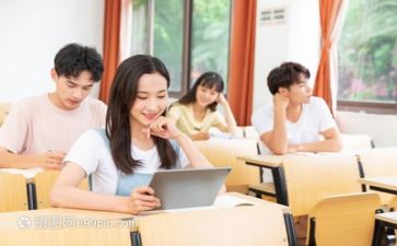 高校培训心得体会优秀8篇