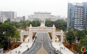 高校毕业生个人自我鉴定8篇