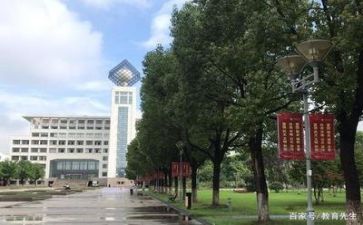 高校新教师培训心得优秀7篇