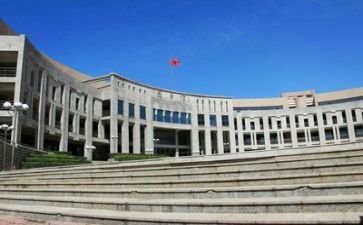高校培训心得体会6篇