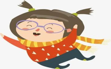 最高兴的事作文400字6篇
