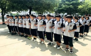 高一化学上册教学计划7篇