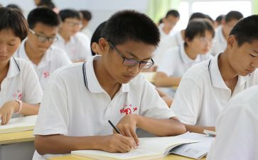 高一政治工作总结7篇